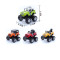 mini alloy spring jeep die cast toy