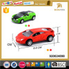 Interesting GTgradetouringcar model vehicle toy
