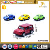 mini autocross jeep toy for kids
