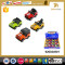 Super Alloy Racers Jeep Toy