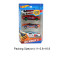 Hot Wheels Beat That Remoulded Car Toy Suit