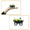 High quality Toys for kids diecast model truck