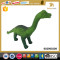2017 hot Animal world mini toy dinosaur with IC