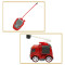 Hot sale mini rc car toy for children