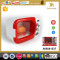2017 Trending Products Microwave Oven Kitchen Toy