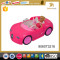 2017 Hot New Products Mini Car Baby Girl Toy