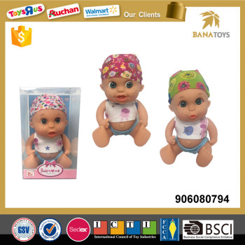 New Products 2017 Baby Alive Doll