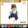 Hot Products 2017 Warm Baby Doll