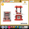 2017 Hot New Products Kitchen Toy Set