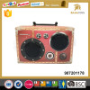 Wholesale musical sound recorder boom box