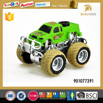 Crazy Friction Car Toy Chinese Toy Manufacturers