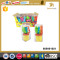 Intelligent toys air dry soft clay play dough
