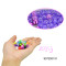 Dress Up Games necklace bead landing charms wholesale