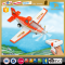 Top Speed Race Aircraft Rc Plane Toy