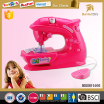knitting wool sewing machine toy for sale