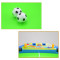 Plastic Fun kids mini football table soccer board game