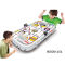 Best Educational Toys For Kids ice hockey table game toy