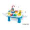 Hot sale Musical baby smart piano toy
