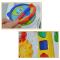 Hot sale Musical baby smart piano toy