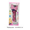 Lovely bowtie decoration kids toy microphone
