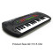 32 Keys musical electronic kid piano