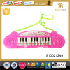 Musical instrument digital piano electronic organ