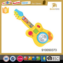 Cheap product baby toys educational music guitar toys