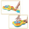 Cheap product baby toys educational music guitar toys