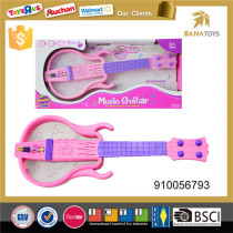 Electric musical instruments guitar for kids