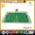Most popular football table game soccer field