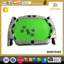 Toy Football Game with Music and Light Calculator