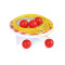 Funny educational toys for kids meat ball machine game