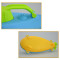 Summer toy plastic beach boat set for kids