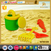 Hot sale Summer beach toy gift for kid