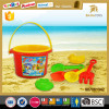 2016 Summer Sand Plastic Beach Toy Set