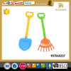 2016 hot sale beach mini shovel for kid