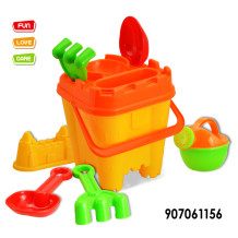New product beach bucket toy