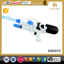 2016 Banatoys Hot Sale Plastic Spray Water Gun for Kid