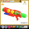 TOP selling big water gun toys