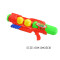 TOP selling big water gun toys