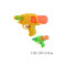 Newest summer water gun toy for children
