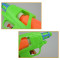 Newest summer water gun toy for children