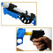 Hot Sale Water Shooter Gun with Balloons