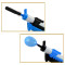 Hot Sale Water Shooter Gun with Balloons