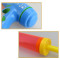 Hot Summer Funny Plastic Water Gun Toy