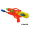 2016 hot sale water gun toy for kid