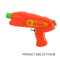 High quality cheap plastic water gun for kid