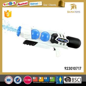 Summer Ttoys Plastic Water Gun for Kid