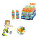 Hot Sale Colorful Water Balloon With Filler