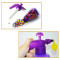 Rubber Water Balloon with Pump